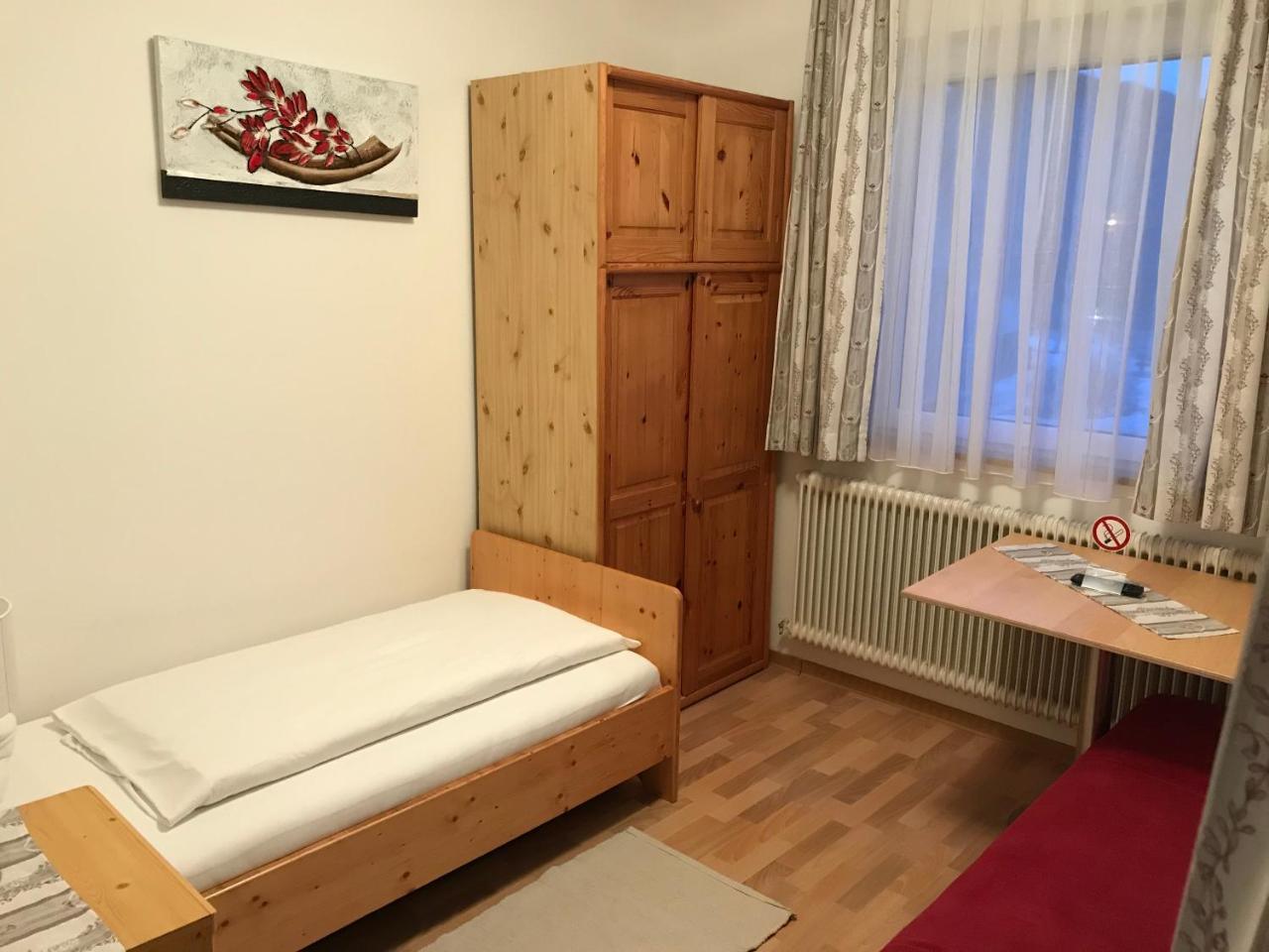 Rettensteinerhof Wirtshaus Hollenstein an der Ybbs Екстер'єр фото