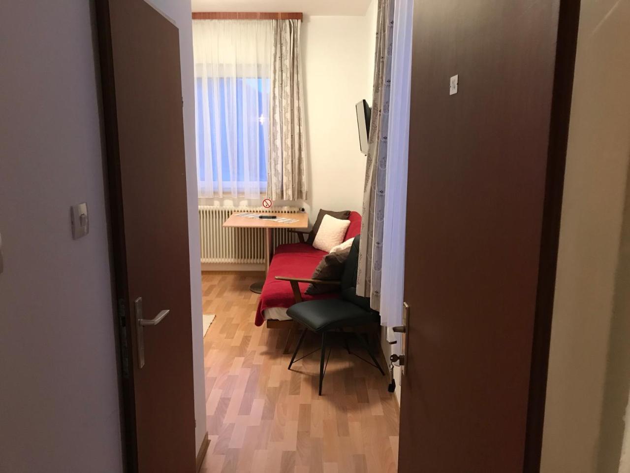 Rettensteinerhof Wirtshaus Hollenstein an der Ybbs Екстер'єр фото
