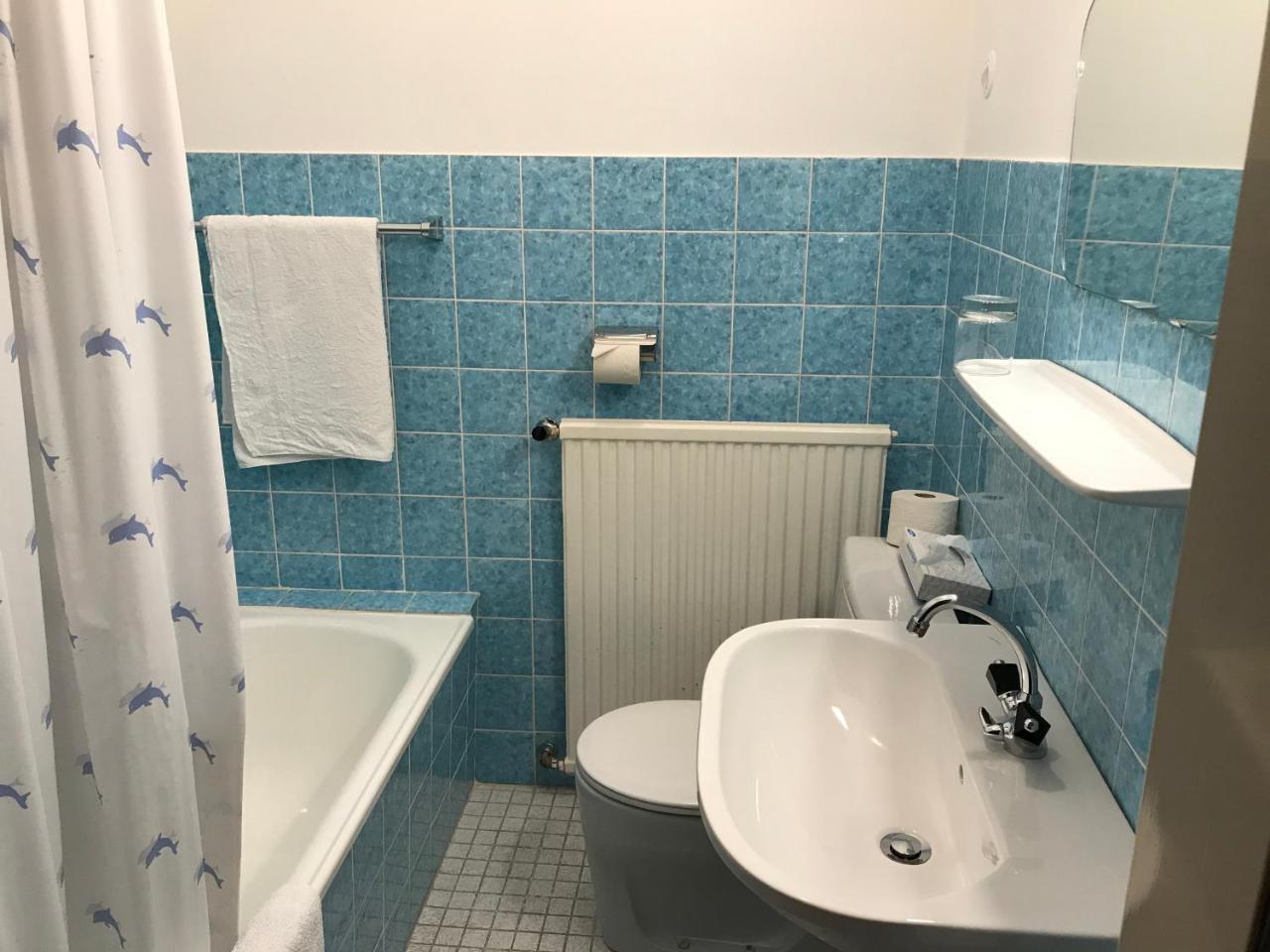 Rettensteinerhof Wirtshaus Hollenstein an der Ybbs Екстер'єр фото